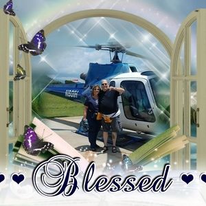 Meet your Posher, Dot